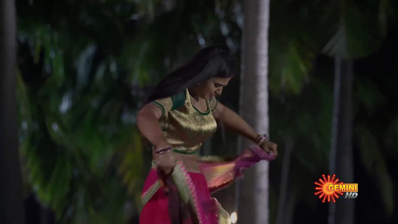 Tamil Seriala actrees navel scene-jyothi.mkv_snapshot_00.28.648