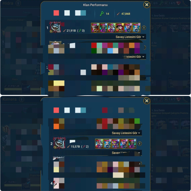 Screenshot 2026 03 30 135212