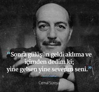 [Imagen: Cemal-S-reya.jpg]