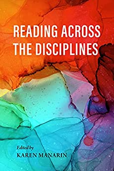 Reading across the Disciplines (Scholarship of Teaching and Learning)