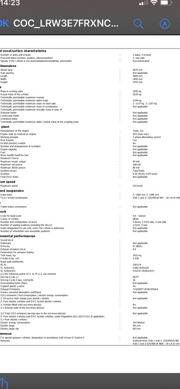 FD038ABF-38EF-4060-85EE-20A58E01318F