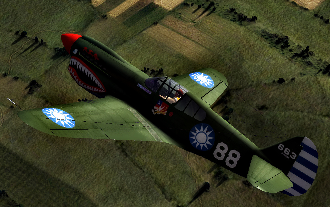 il2fb 2016-07-22 17-02-01-03.bmp