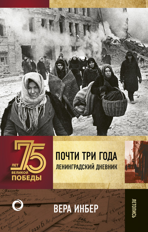 1-cover1