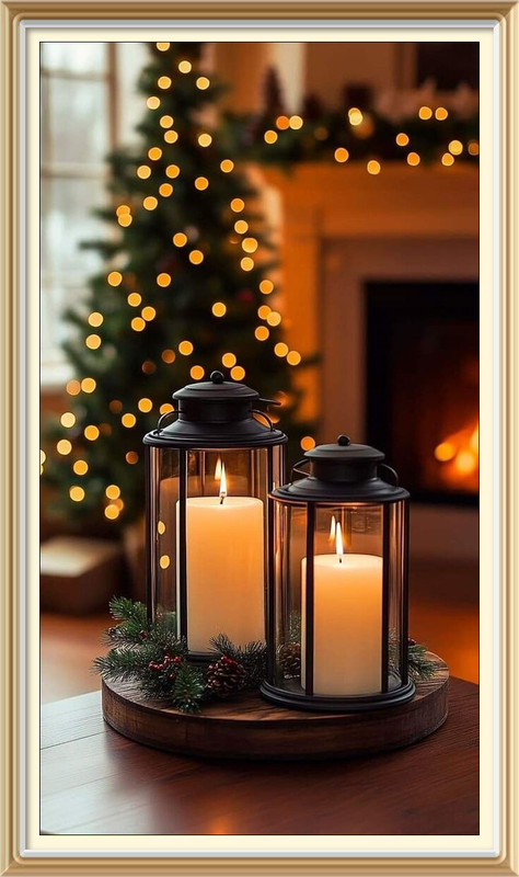 imageedit_14_4887533804