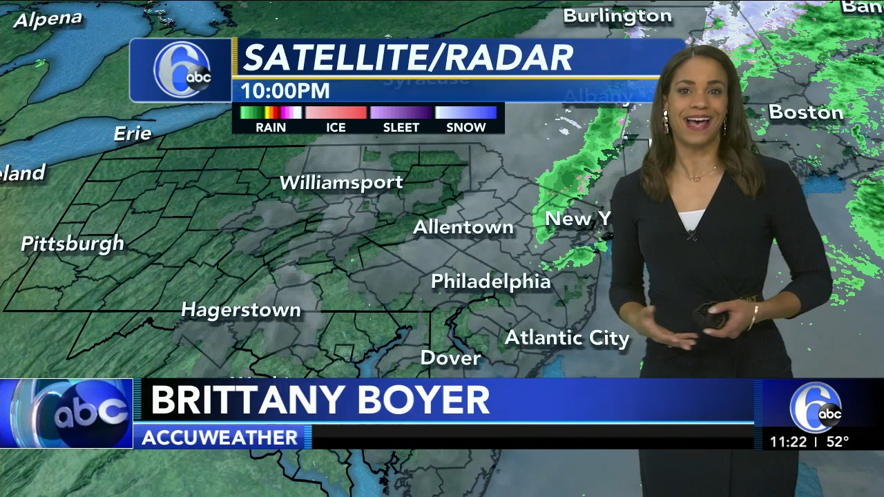 03.21 - 03.00.00 - Action News at 11 00 p.m..ts_snapshot_28.53.729