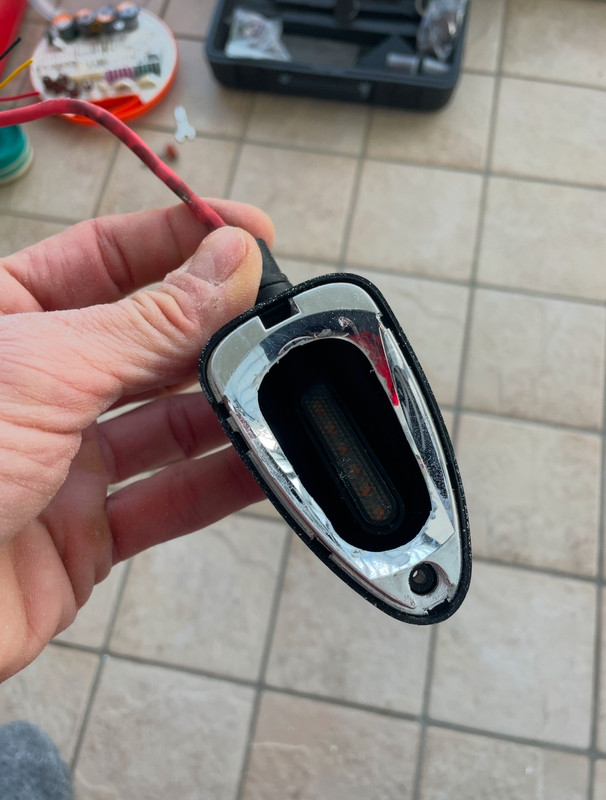 20250320 183845000 i OS