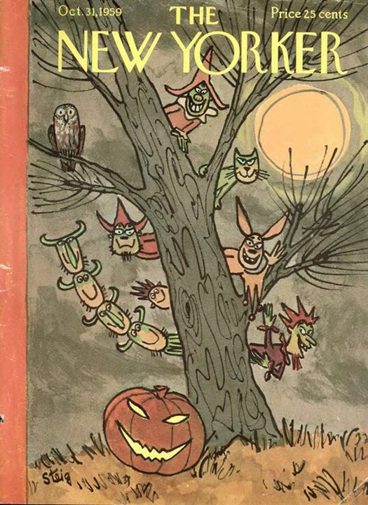 13-Cover-of-The-New-Yorker-magazine