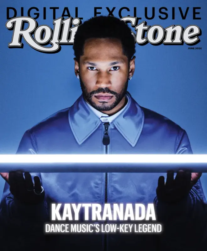 COV-Kaytranada-Digital-Cover-FINAL