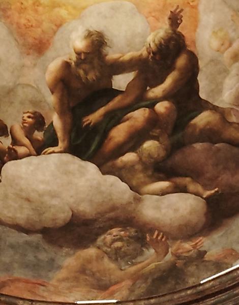 Bérgamo-Milán-Brescia-Parma-Módena - Blogs de Italia - Parma y Módena (36)