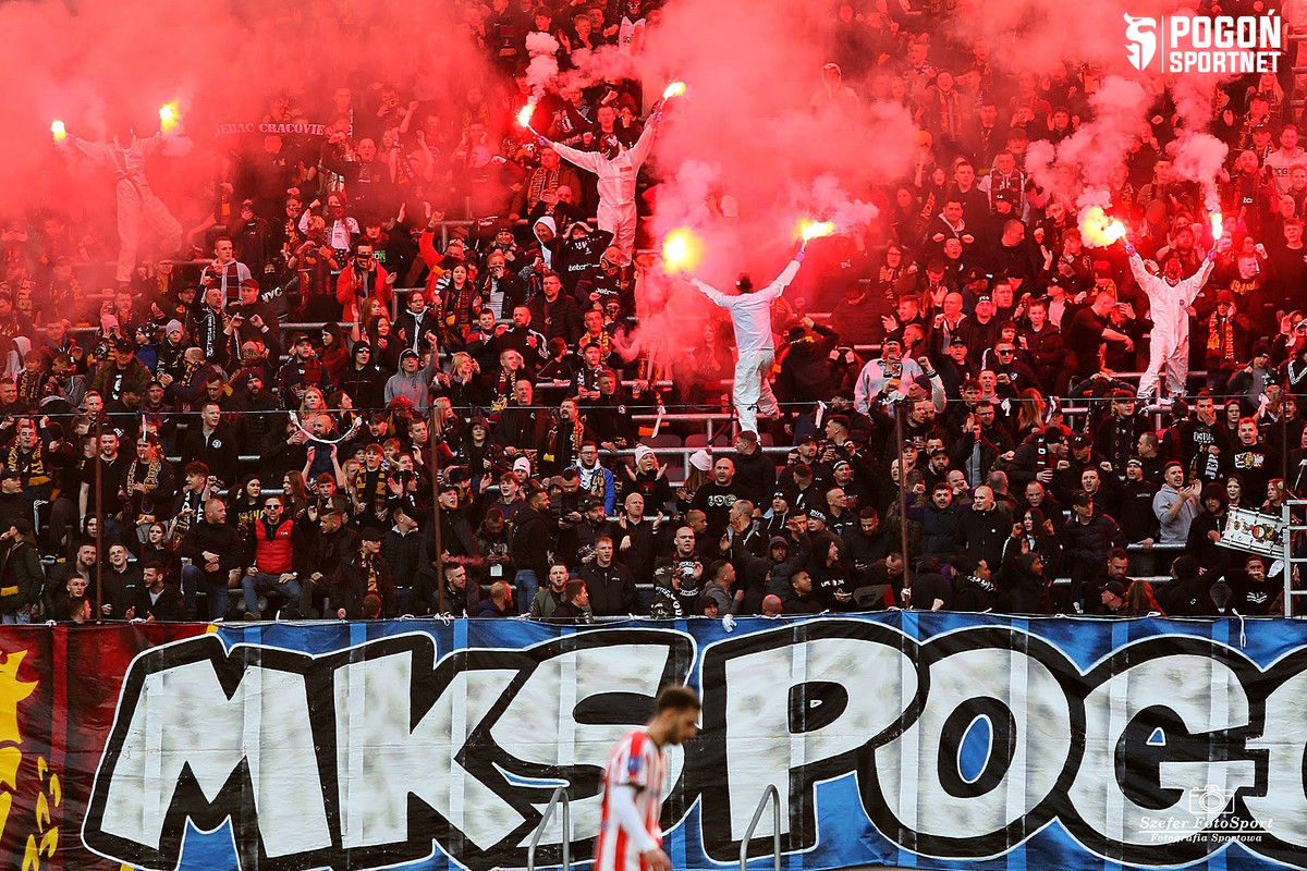 39-Pogon-Cracovia-2023-04-08