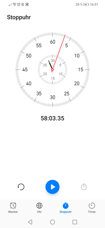 Screenshot-20210401-165114-com-android-d