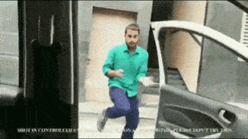 https://i.postimg.cc/133QRbL7/8.gif