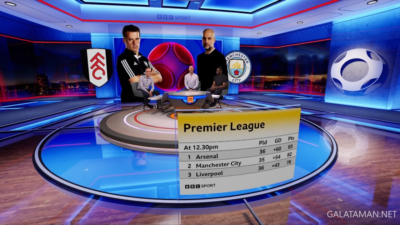 [Image: 05-11-23-00-28-BBC-Two-HD-MOTD-ts-snapsh...11-700.jpg]