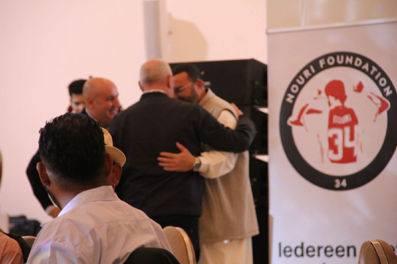 648211224-2150952725676656-2249962950150108652-n