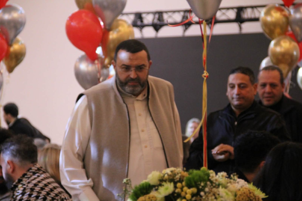 647302016-1449718523329497-4826044169377680522-n