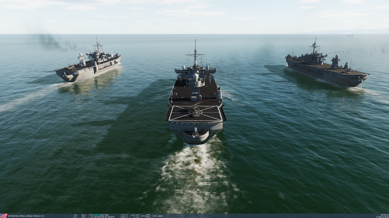 Digital-Combat-Simulator-Black-Shark-Scr