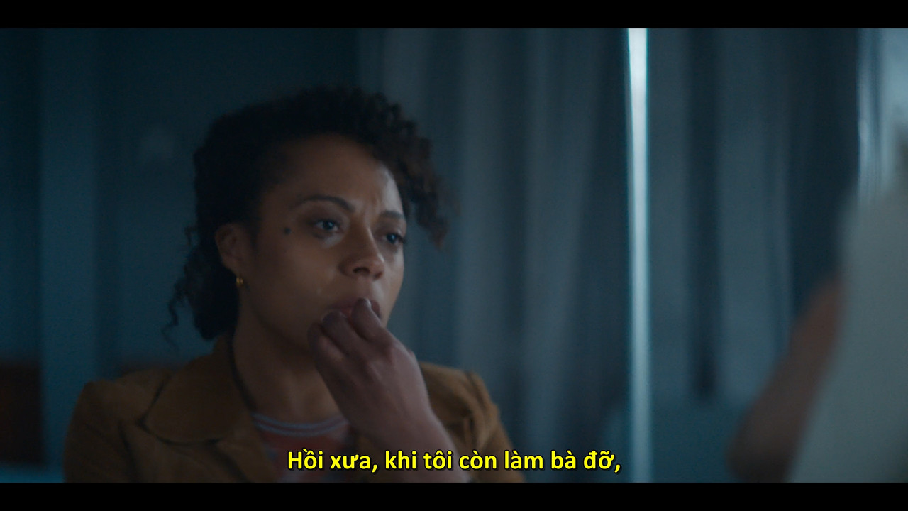 Missing You 2025 S01E01 NF 1080p WEB DDP x264-NM21vi.mkv_snapshot_38.18.000