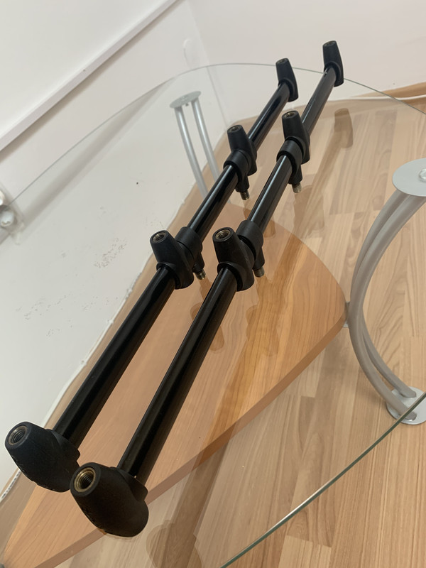 49DDA700-9004-4513-8AC6-5A44483BF74C