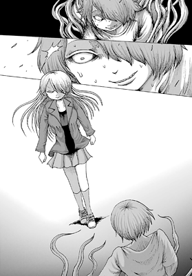 [Imagen: dsd17.png]