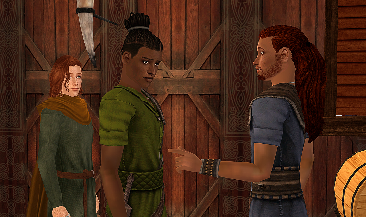 Greenshot_2025-03-14_20_20_30