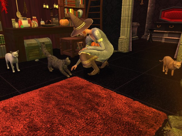 Hellohello: Domy - Stránka 3 Halloween-End-967-49