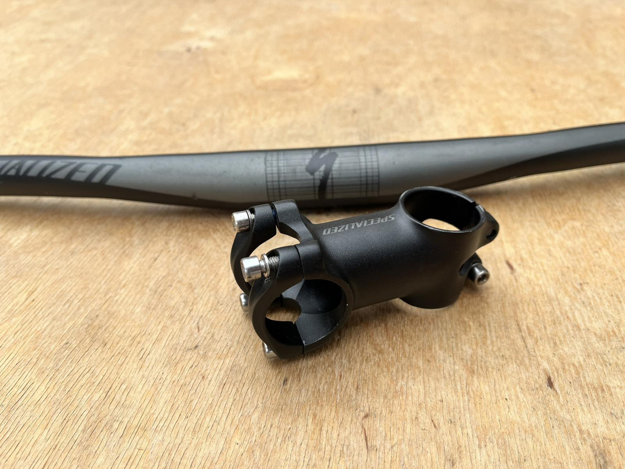 zobrazenna-viber-2026-03-03-15-12-04-108