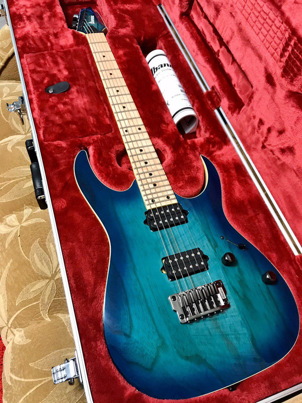 photo_2019-12-23_20-48-26 (2)