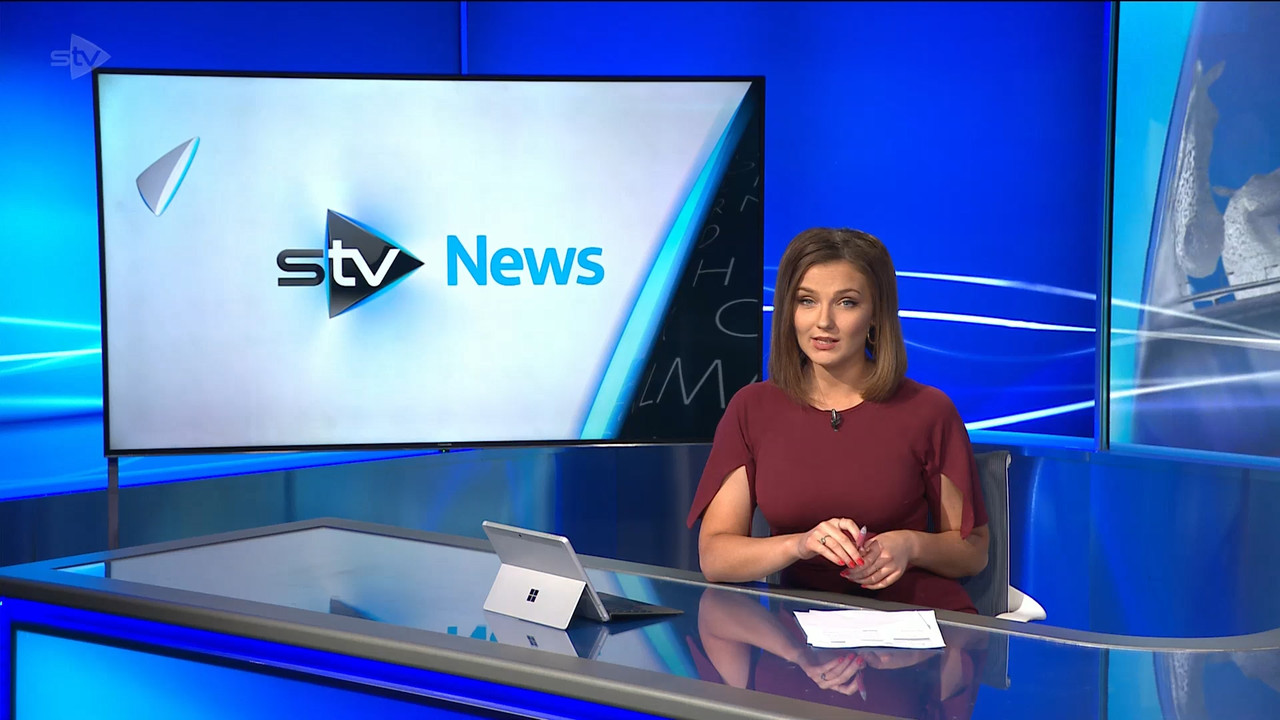 06.27 - 16.05.00 - STV News..ts_snapshot_02.09.944