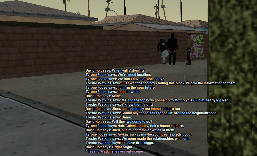 AL11B.png