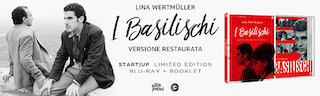 IBasilischi-bannner-Startup