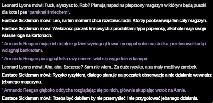 zz3.png