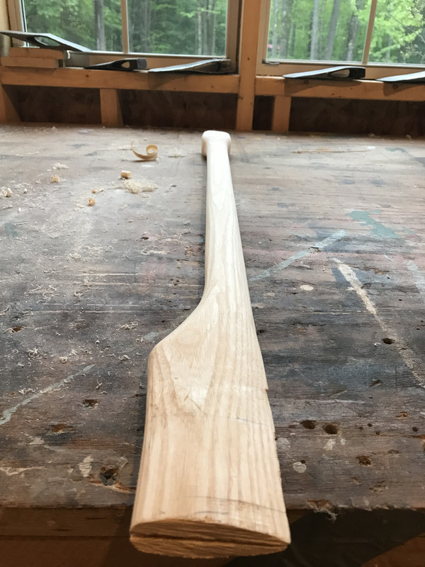 4C33291B-6CE7-4232-889B-14F2027BA25D