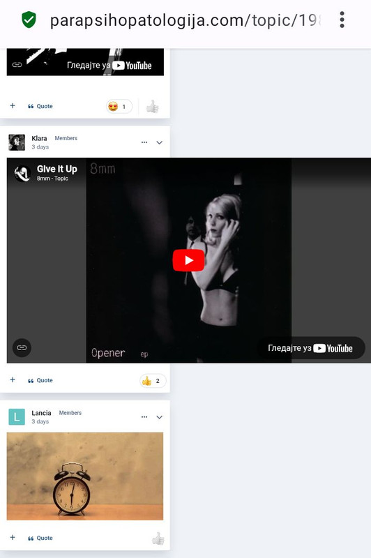Screenshot-20250913-224215.jpg