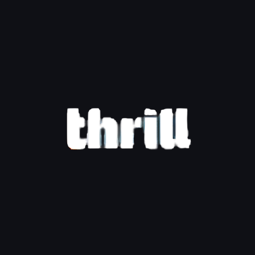 Thrill Casino