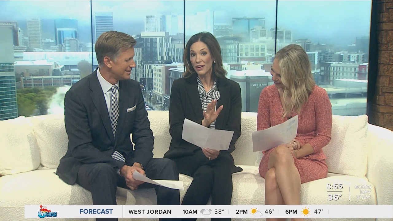 04.18 - 15.00.00 - FOX13 News  Good Day Utah 8AM  ᴺᵉʷ. Utah news, wea....ts_snapshot_57.05.083