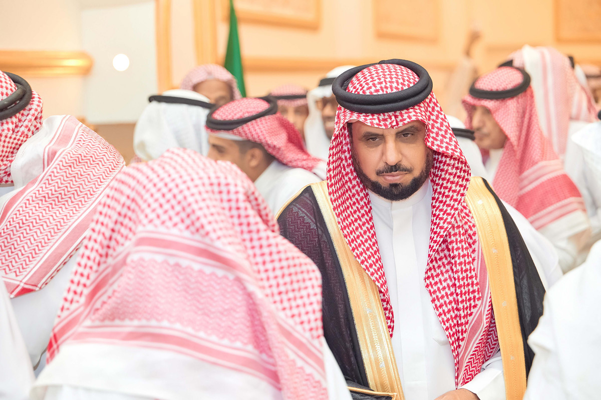 Freelancers J68A1658