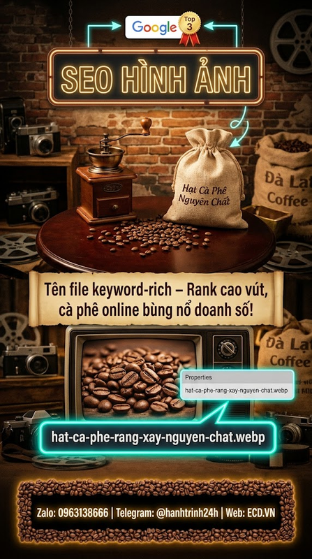 image-png-Expires-1775738741-Google-Access-Id-778043051564-q79bsd8mc40b0bl82ikkrtc3jdofe4dg-develope