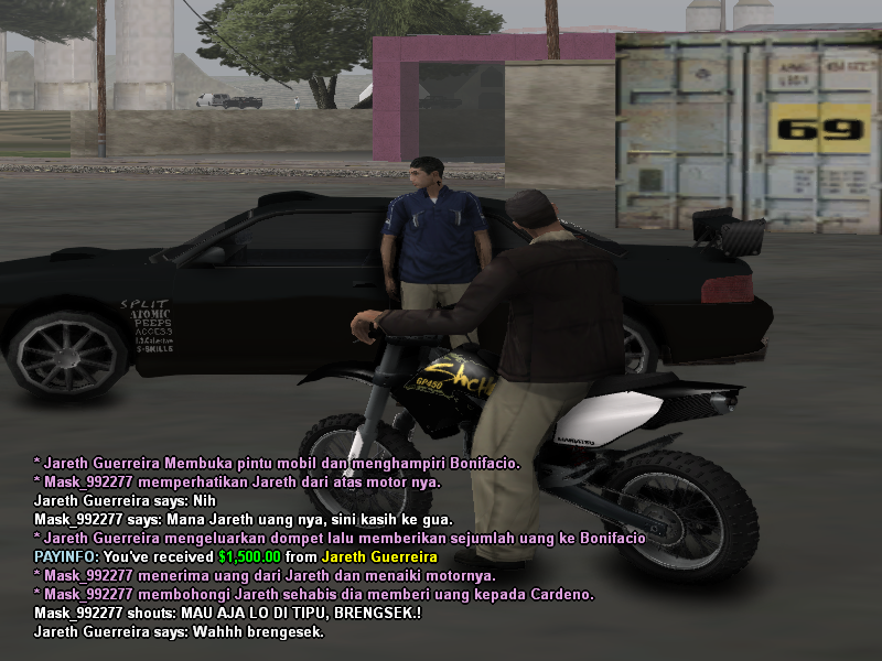 SS-CK-9.png