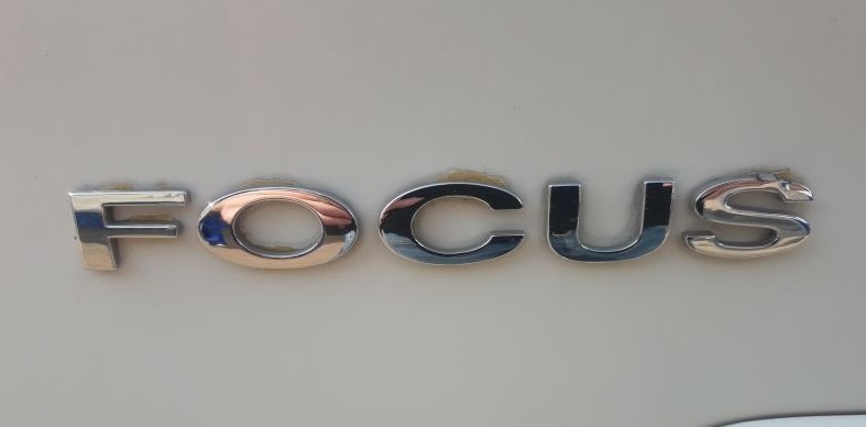 logo focus1
