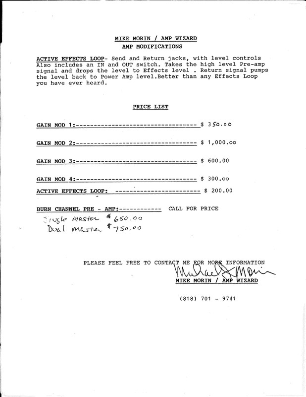 1992-Modifications-Price-List-2.jpg