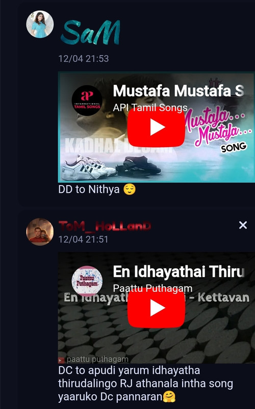 Screenshot 20260413 180623 Opera