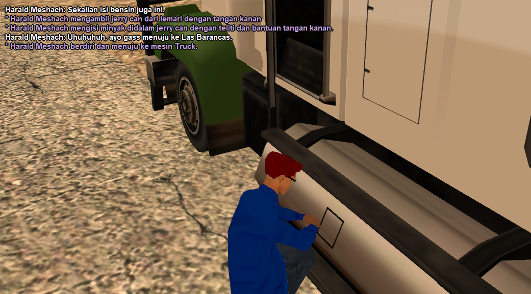 spacer.png