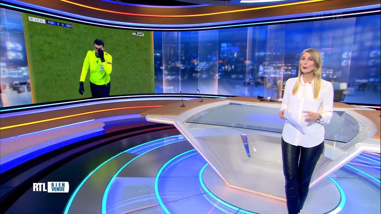 12.09 - 11.45.00 - RTL info bienvenue. Pas de description disponible.ts_snapshot_00.06.45.601
