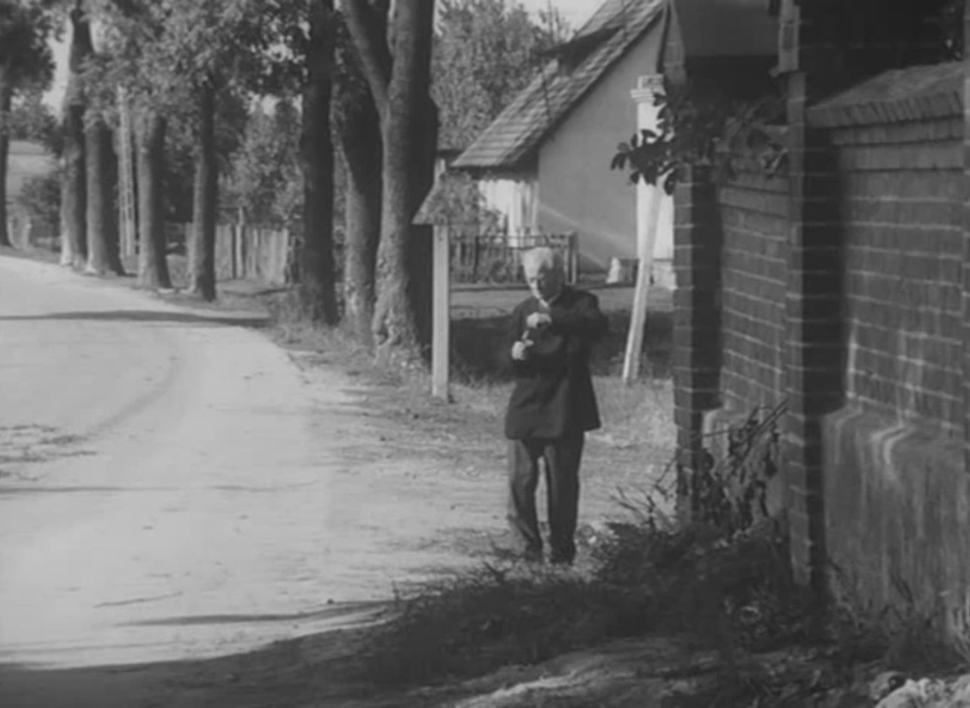 03.27 - 03b - Okonin_000242