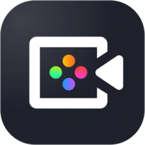 Bk-Xcye-X3o1u-Doh-Pt-H74-VJAj-B8-Vj-Zq-Pm0.png