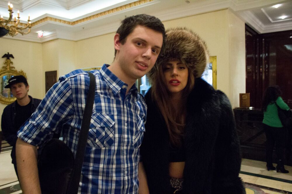 12-11-12-Out-and-about-in-Moscow-005.jpg
