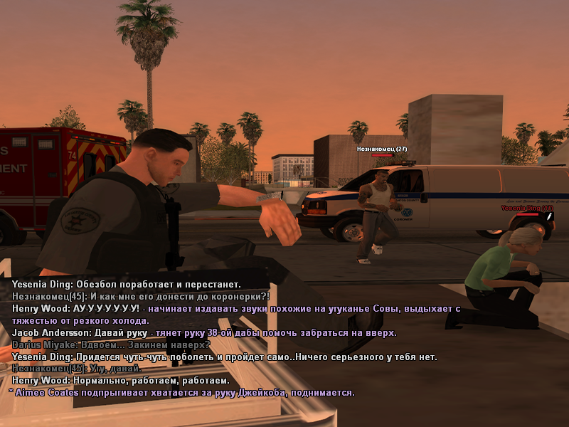 4.png
