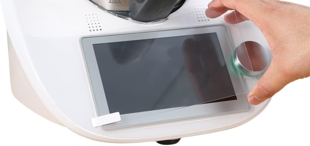 19d188a1 3da0 4cff 83d3 4fb13eb79fd7