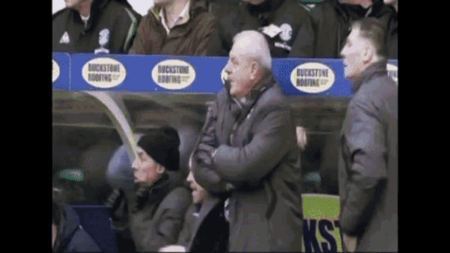 70C66C03-6ACD-4B6E-9D4A-B044C1D1E182