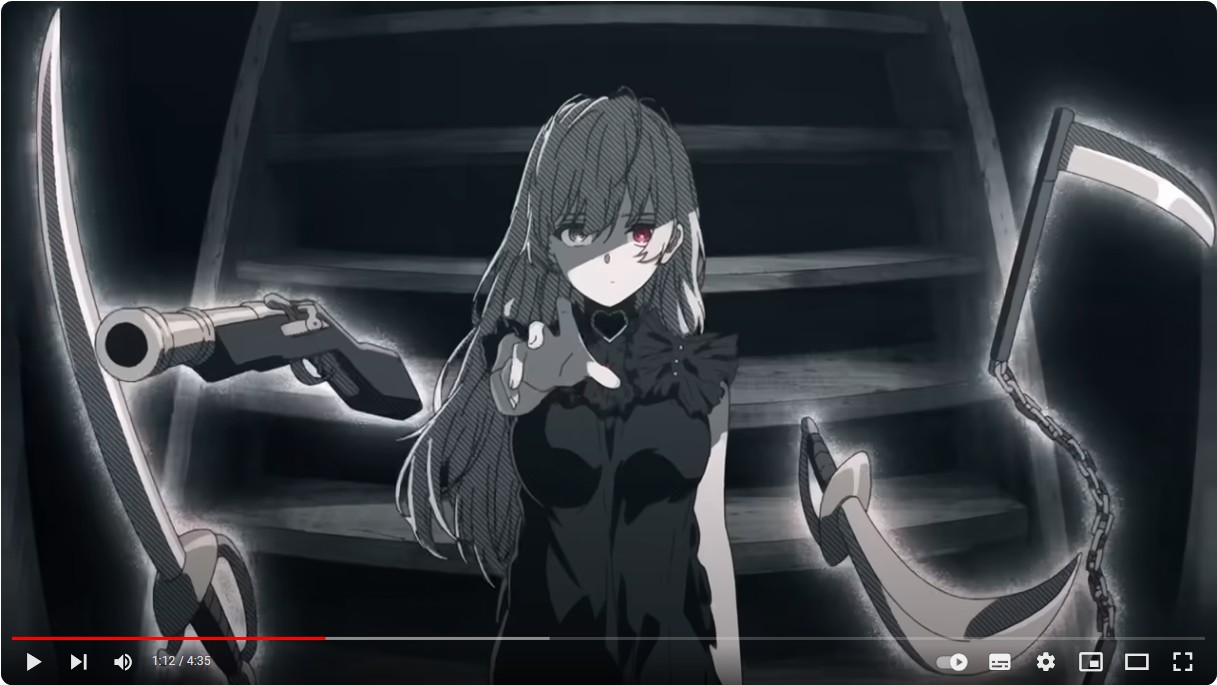 Screenshot 2024-08-01 at 14.33.51